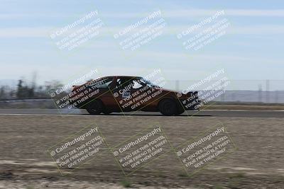 media/Apr-12-2025-Doghouse Garage (Sat) [[1d917ba261]]/InterLow/Turn 7/